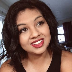 Meet your Posher, Ale